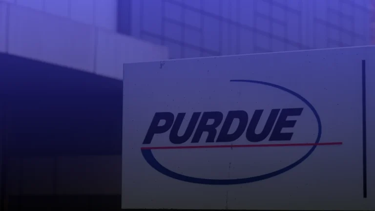 Purdue Pharma Sentenced to $5.544 Billion in Criminal Penalties, What Opioid Victims Should Know