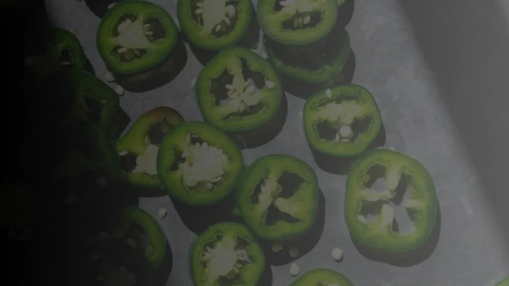 QDOBA Jalapeño Salmonella Lawsuit, Were You Affected? — Trujillo v. QDOBA Restaurant Corp., No. 3:26-cv-05137