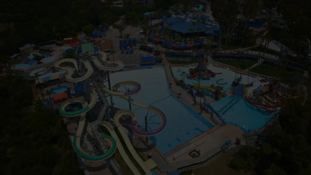 Raging Waters Processing Fee Settlement, Check If You Qualify