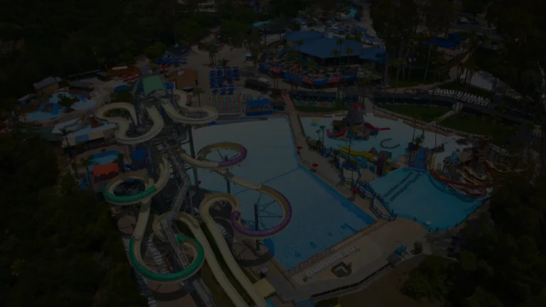 Raging Waters Processing Fee Settlement, Check If You Qualify