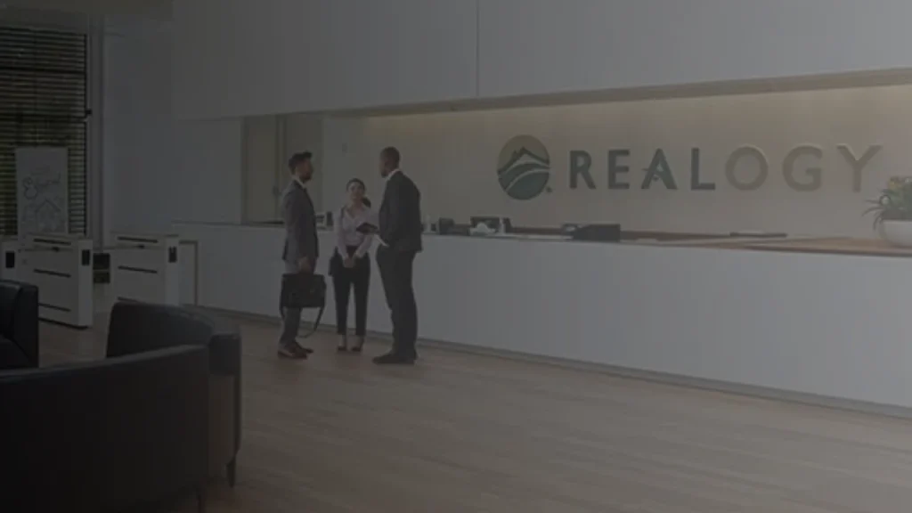 Realogy $20,000,000 TCPA Settlement, Claims Are Closed, Payments Sent — Bumpus v. Realogy Holdings Corp., No. 3:19-CV-003309-JD