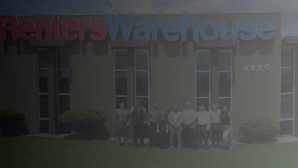 Renters Warehouse Security Deposit Settlement, Check If You Qualify Hansen and Arquette v. Renters Warehouse, LLC, No. 24-cv-2670