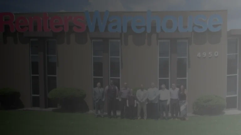 Renters Warehouse Security Deposit Settlement, Check If You Qualify Hansen and Arquette v. Renters Warehouse, LLC, No. 24-cv-2670