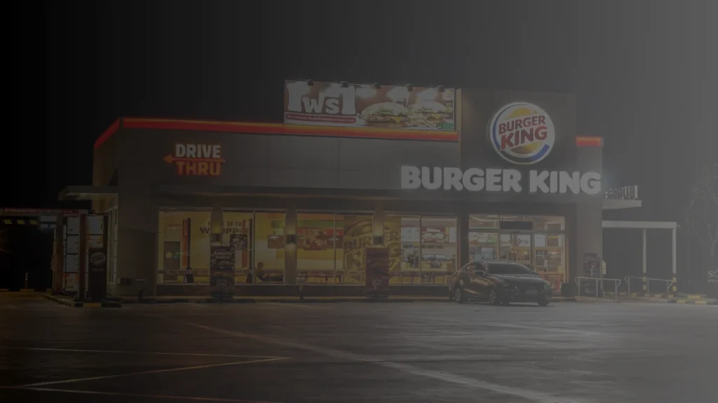 Restaurant Brands International Carrols Settlement, Check If You Qualify — Plymouth County Retirement Assoc. v. RBI, et al.