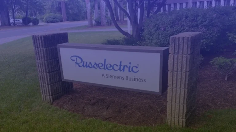 Russelectric $14.55 Million ESOP Class Action Settlement, Check If You Qualify — Bowers, et al., v. Russell, et al., No. 1:22-cv-10457-PBS