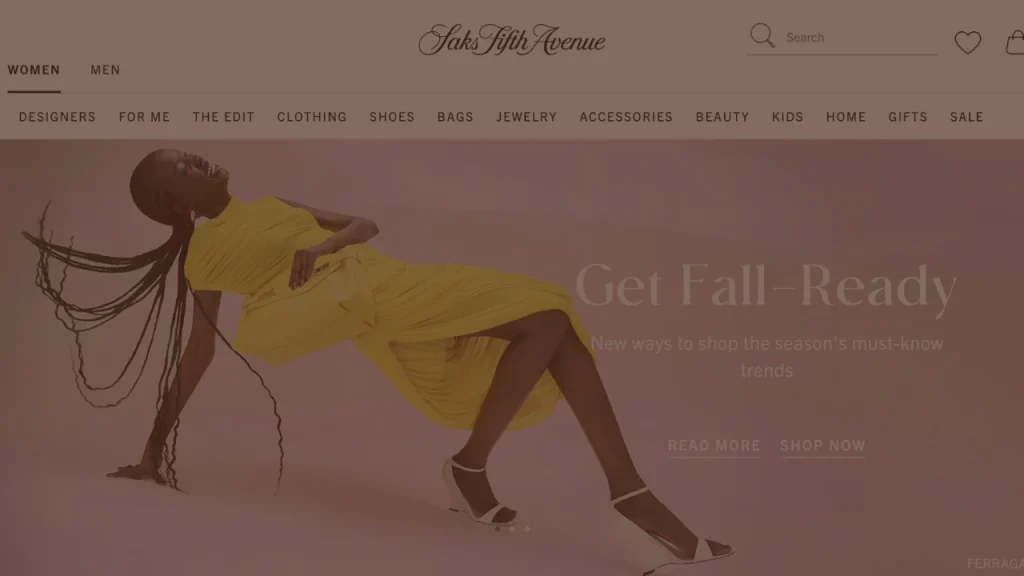 Saks.com TCPA Lawsuit, Were You Sent Marketing Texts Before 8 a.m. or After 9 p.m.?