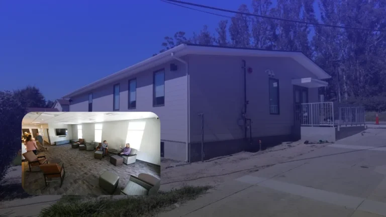 San Luis Obispo County Pays $8 Million to Parents of Teen Who Died at Mental Health Facility