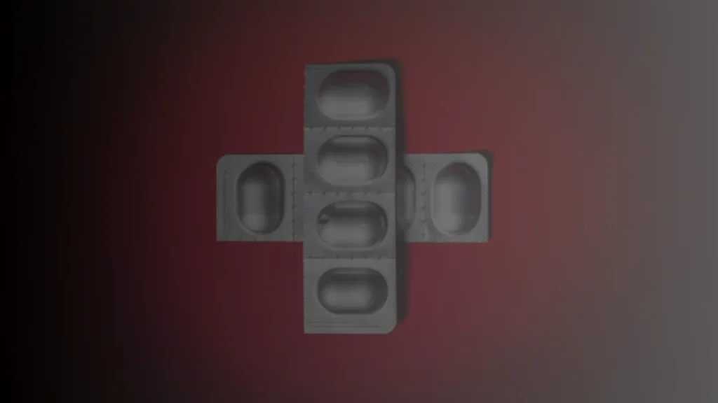 Sandoz $275,000,000 Generic Drugs Settlement, Check If You Qualify — In re Generic Pharmaceuticals Antitrust Litigation, No. 16-MD-2724