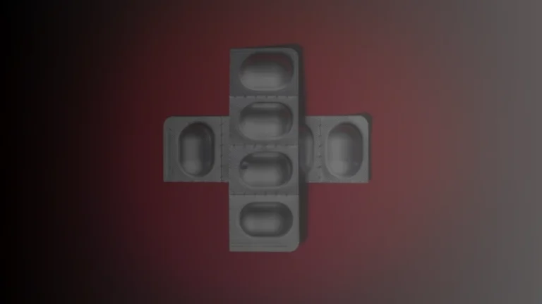 Sandoz $275,000,000 Generic Drugs Settlement, Check If You Qualify — In re Generic Pharmaceuticals Antitrust Litigation, No. 16-MD-2724