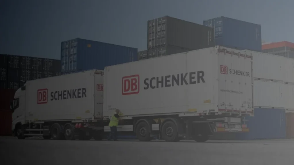 Schenker FCRA Background Check Settlement, Check If You Qualify — Wickham v. Schenker, Inc., No. 5:23-cv-00946-PCP