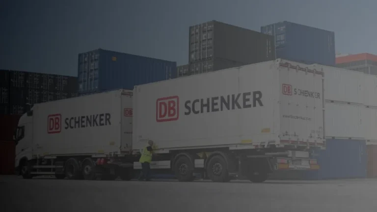 Schenker FCRA Background Check Settlement, Check If You Qualify — Wickham v. Schenker, Inc., No. 5:23-cv-00946-PCP