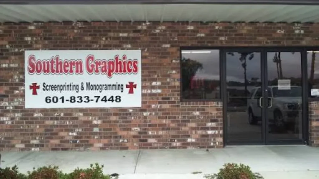 Southern Graphics Data Breach Settlement, Check If You Qualify, Davis v. Southern Graphics, No. 3:25-cv-563