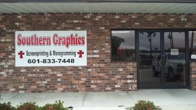 Southern Graphics Data Breach Settlement, Check If You Qualify, Davis v. Southern Graphics, No. 3:25-cv-563