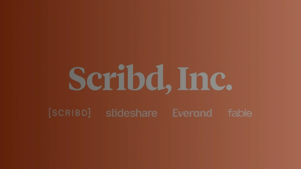 Scribd Job Applicant Settlement, Check If You Qualify — Milito v. Scribd, Inc., No. 25-2-21706-0 SEA