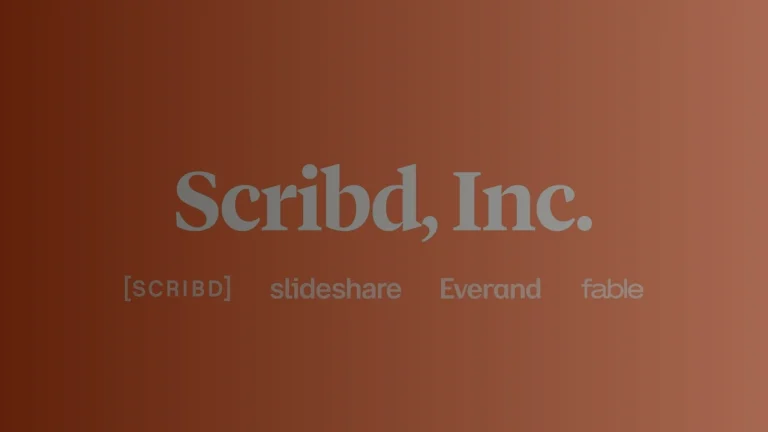 Scribd Job Applicant Settlement, Check If You Qualify — Milito v. Scribd, Inc., No. 25-2-21706-0 SEA