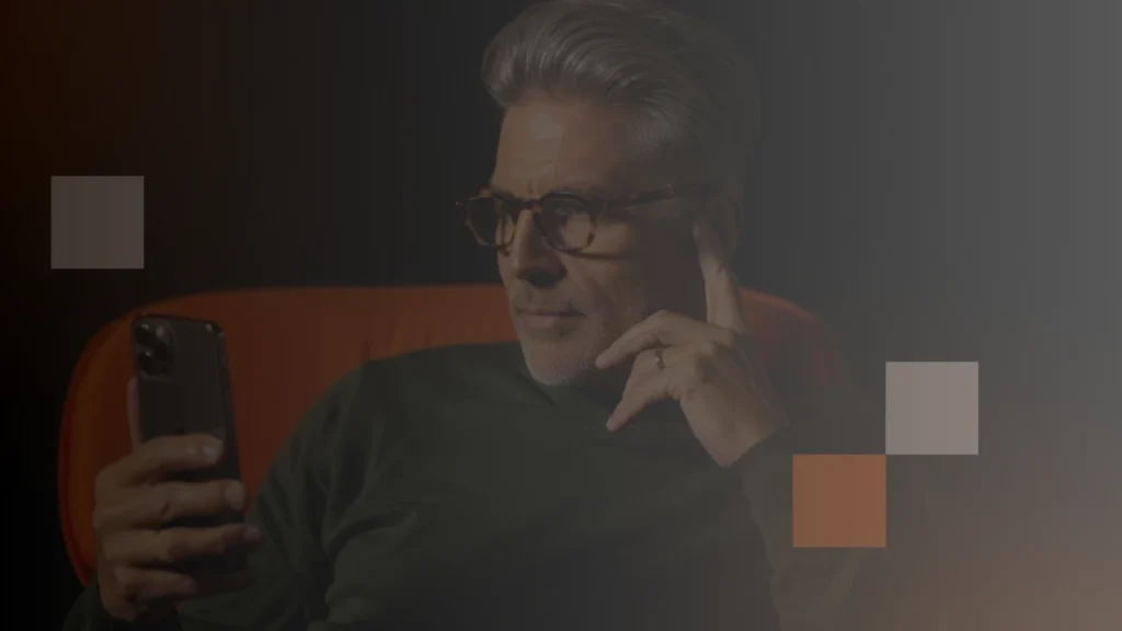 Should I Get Identity Theft Protection Through My Employer?