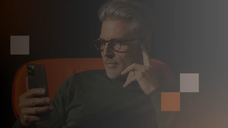 Should I Get Identity Theft Protection Through My Employer?
