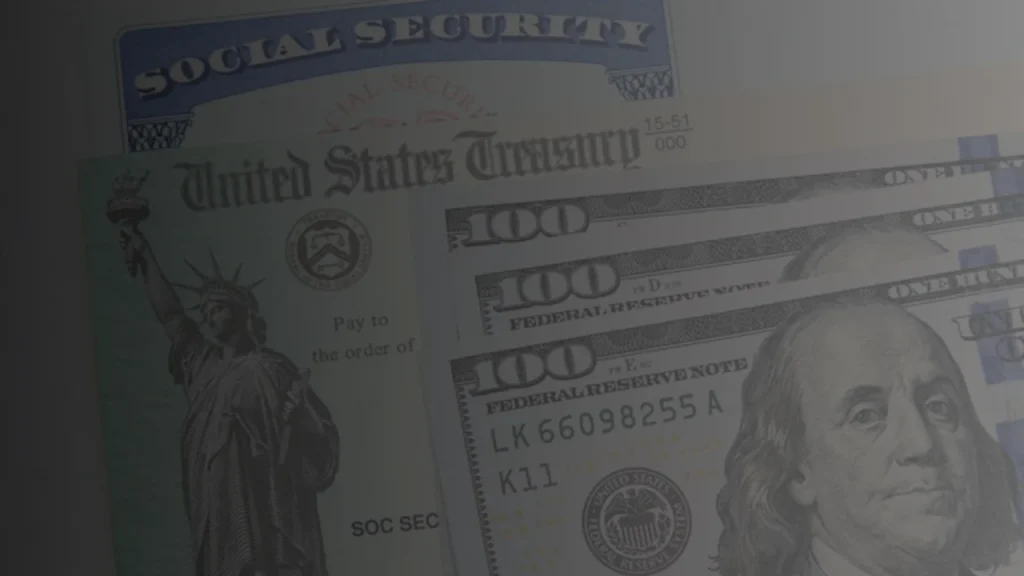 Social Security September 2026 Payment Schedule, When Your Check Arrives, Including the September 16 Date