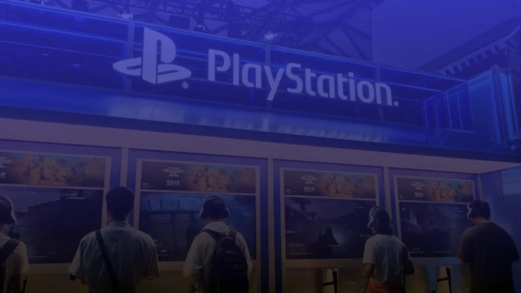 Sony PlayStation $7.85 Million Settlement, Claim Deadlines Have Passed, Final Approval Hearing Is October 15