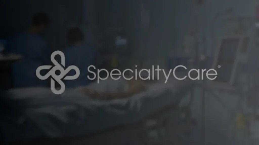SpecialtyCare $725,000 Surgical Neurophysiologist Settlement, Check If You Qualify — Fuchs, et al. v. SpecialtyCare, Inc., No. 3:23-cv-00892