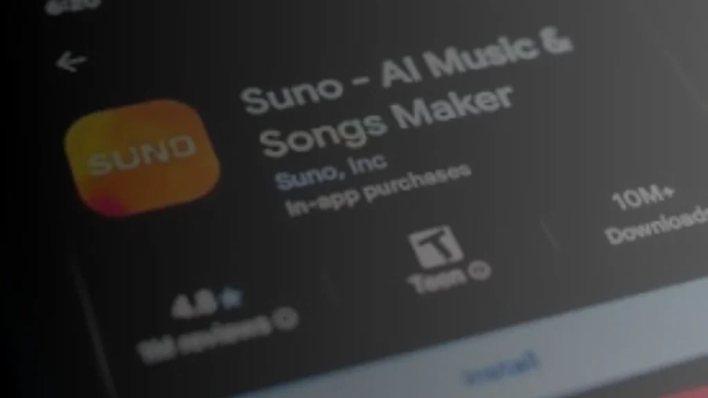 Suno AI Copyright Lawsuit, Were You Affected? — UMG Recordings, Inc. and Sony Music Entertainment v. Suno, Inc., No. 1:26-cv-14275