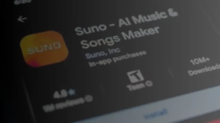 Suno AI Copyright Lawsuit, Were You Affected? — UMG Recordings, Inc. and Sony Music Entertainment v. Suno, Inc., No. 1:26-cv-14275