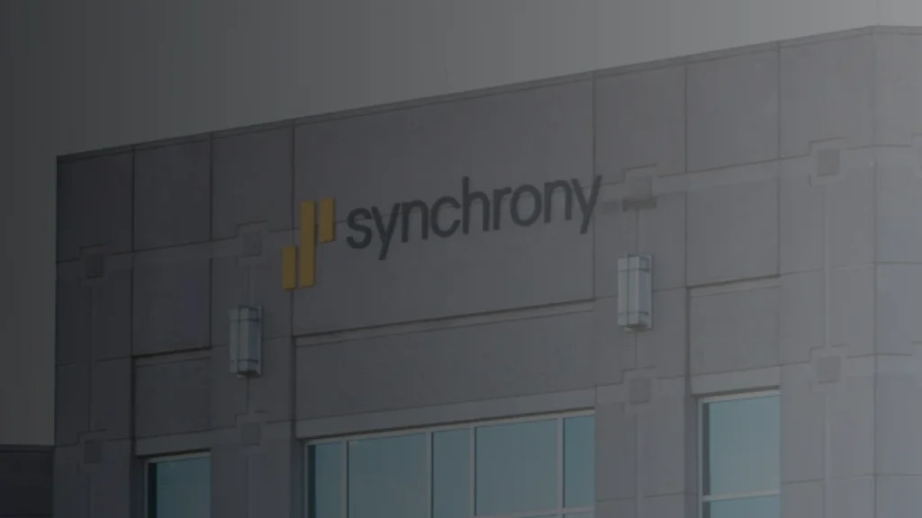 Synchrony Bank Credit Reporting Lawsuit, Were You Affected? — Saavedra v. Synchrony Bank, et al., No. 2:26-cv-06230