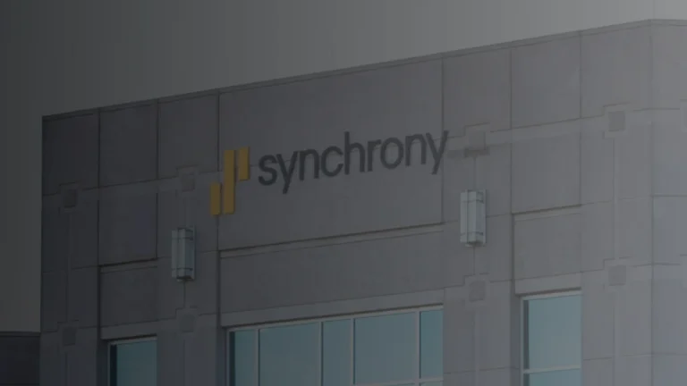 Synchrony Bank Credit Reporting Lawsuit, Were You Affected? — Saavedra v. Synchrony Bank, et al., No. 2:26-cv-06230