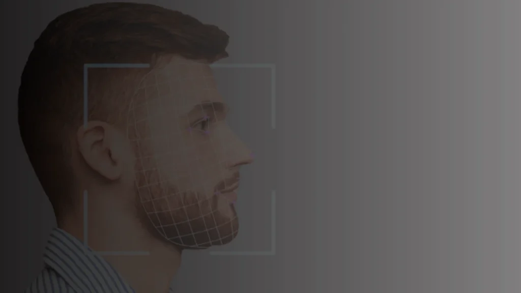 Synthetic Identity Theft
