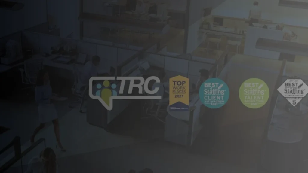 TRC Staffing Services Data Breach Settlement, Check If You Qualify — In re TRC Staffing Services, Inc. Data Breach Litigation, No. 1:24-cv-02398-VMC