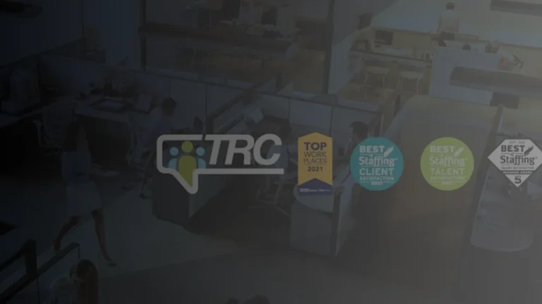TRC Staffing Services Data Breach Settlement, Check If You Qualify — In re TRC Staffing Services, Inc. Data Breach Litigation, No. 1:24-cv-02398-VMC