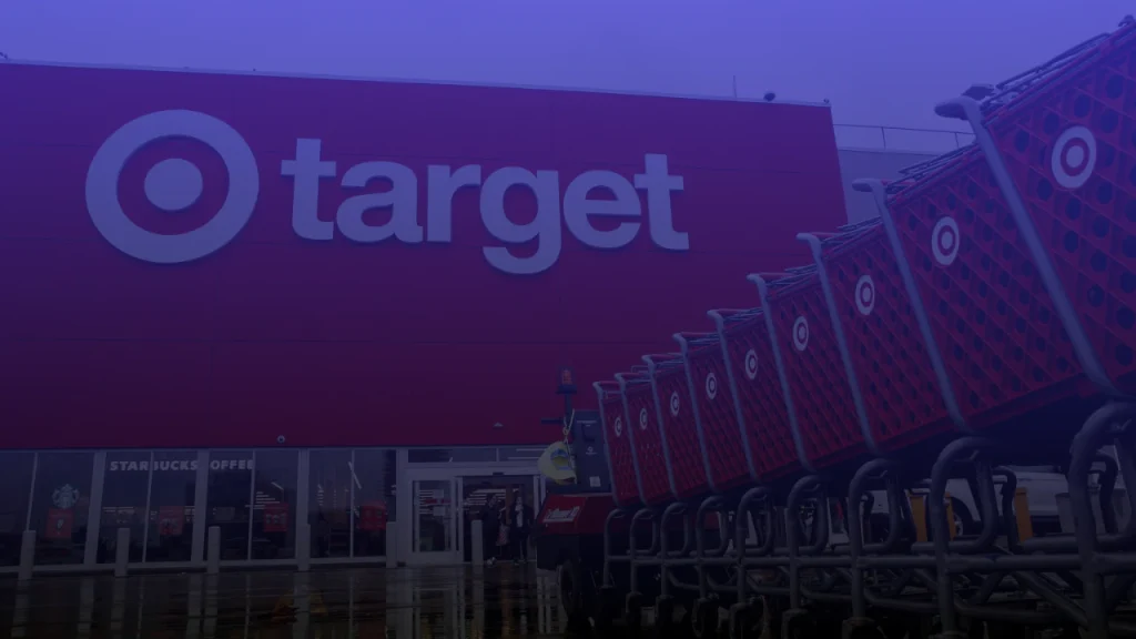 Target $994 Million Tariff Refund Lawsuits, What Shoppers Should Know