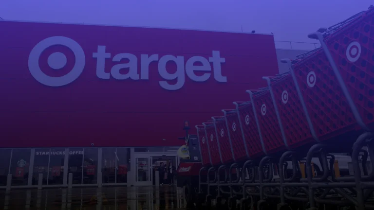 Target $994 Million Tariff Refund Lawsuits, What Shoppers Should Know