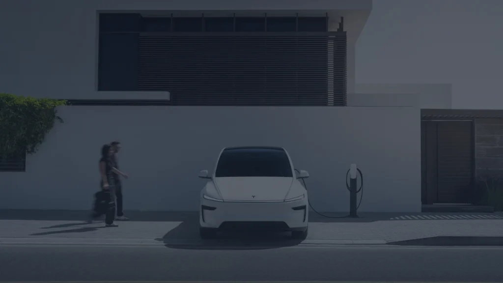 Tesla Model Y Suspension Recall, What Owners Need to Know