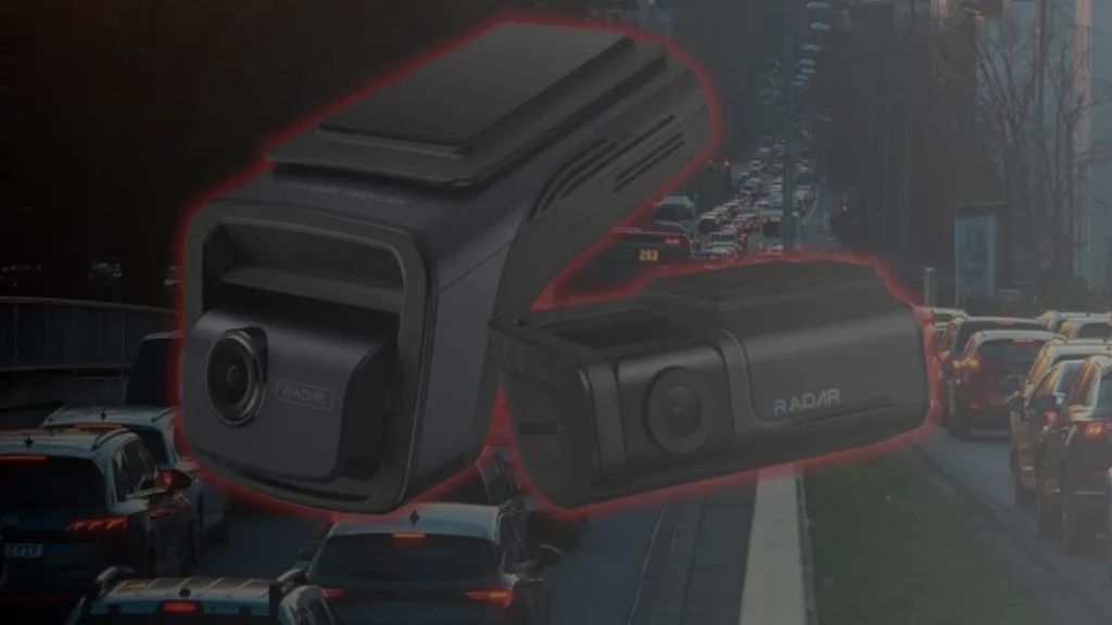 Thinkware Dashcam Settlement, Check If You Qualify Jessica Ratzak v. Thinkware Systems USA, Inc., No. S-CV-0049793