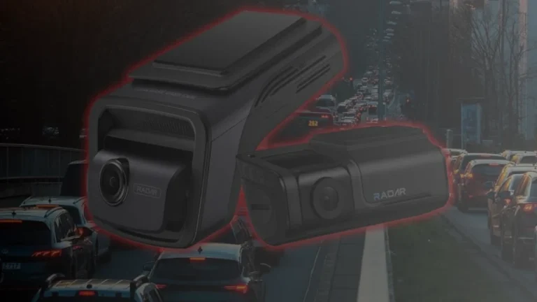 Thinkware Dashcam Settlement, Check If You Qualify Jessica Ratzak v. Thinkware Systems USA, Inc., No. S-CV-0049793