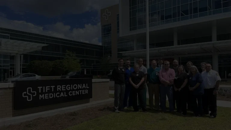 Tift Regional Health System Data Breach Settlement, Check If You Qualify, In re Tift Regional Health System, Inc. Data Breach Litigation, No. 2023CV0313