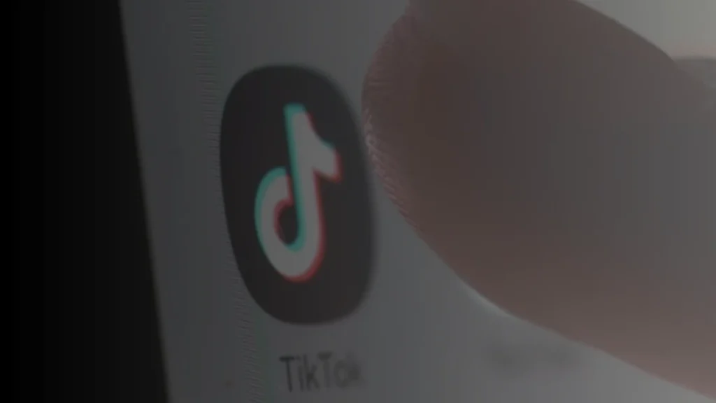 TikTok Restricted Mode Lawsuit, Were You Affected