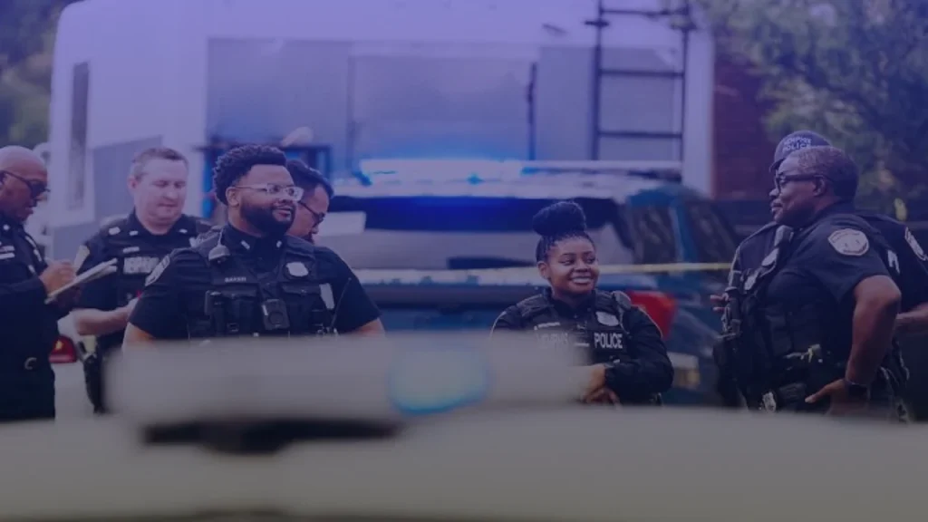 Timothy Cook Family Sues City of Memphis and Memphis Police for $35 Million Over June 2025 Fatal Shooting