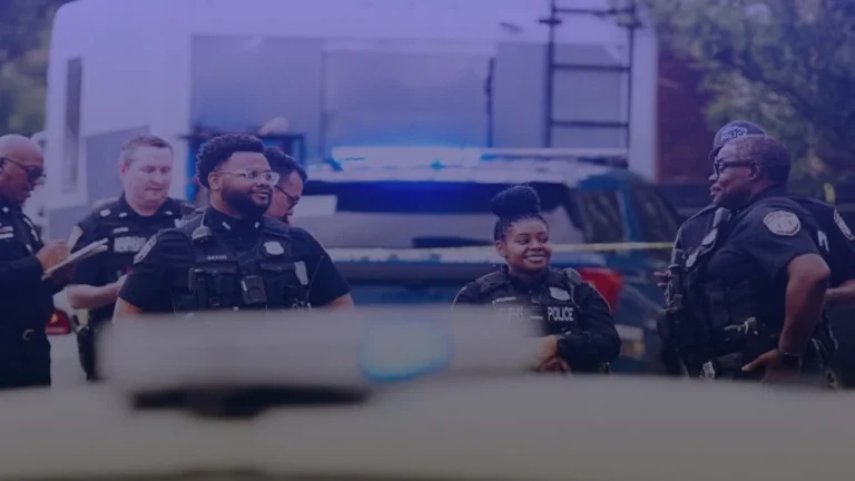 Timothy Cook Family Sues City of Memphis and Memphis Police for $35 Million Over June 2025 Fatal Shooting