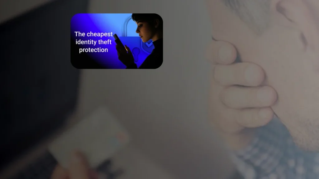 Top Identity Theft Protection Companies — What Each One Actually Offers