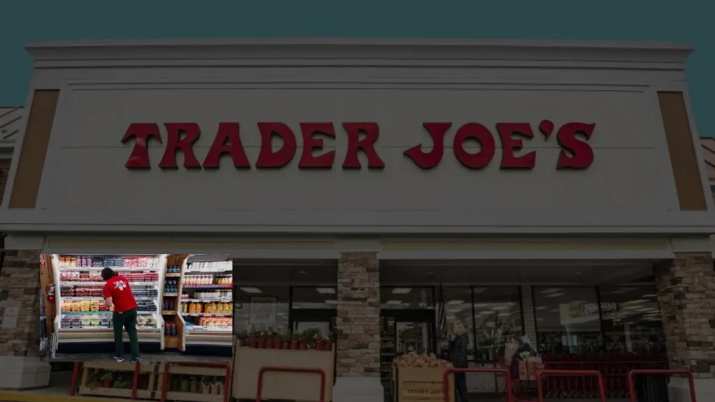 Trader Joes Wage and Hour Settlement, Check If You Qualify, Trader Joes Wage and Hour Cases, No. JCCP 5196