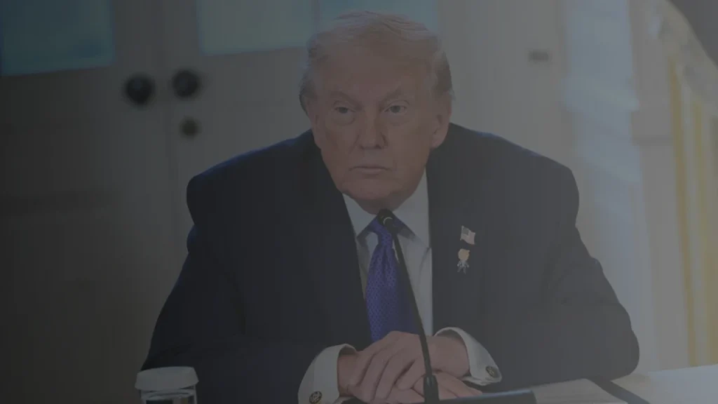 Trump Owes Orbis Over £789,000 — What the Turnberry Debt Dispute Actually Is — Orbis Business Intelligence v. Trump, Ayr Sheriff Court