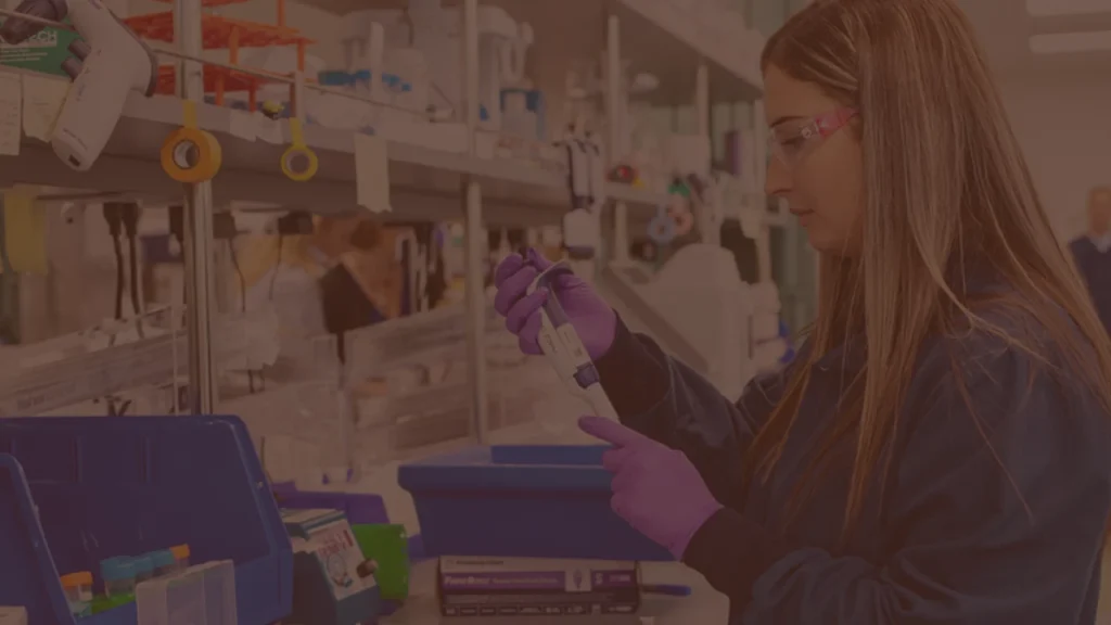 Twist Bioscience $17,050,000 Settlement, Check If You Qualify Peters v. Twist Bioscience Corp., No. 5:22-cv-08168-EKL