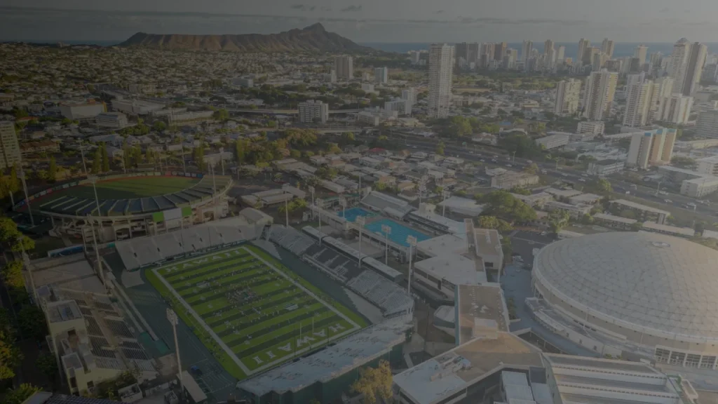 University of Hawaii $3.5M Data Breach Settlement, Check If You Qualify — In re University of Hawai'i Data Breach Litigation, No. 1CCV-26-0000280