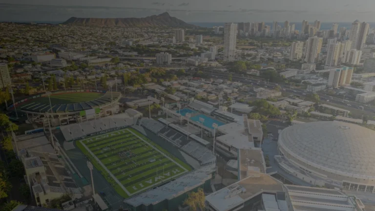 University of Hawaii $3.5M Data Breach Settlement, Check If You Qualify — In re University of Hawai'i Data Breach Litigation, No. 1CCV-26-0000280