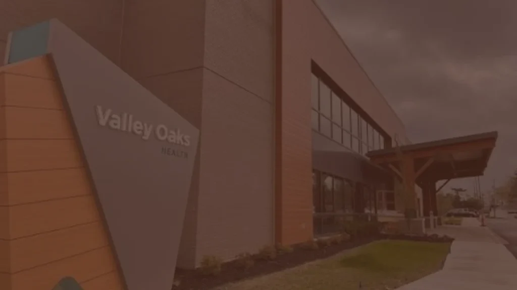 Valley Oaks Health Data Breach Settlement, Check If You Qualify In re: Valley Oaks Data Incident Litigation, No. 79D01-2403-PL-00032
