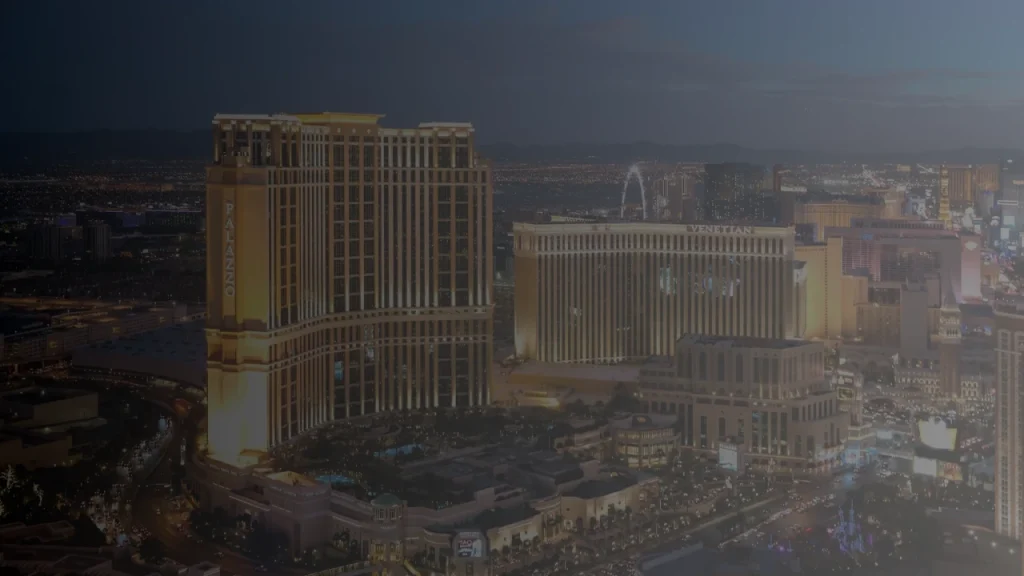 Venetian Las Vegas $1.6M Privacy Settlement, Check If You Qualify — Vasquez v. Venetian Las Vegas Gaming, LLC, No. 5:25-cv-07934