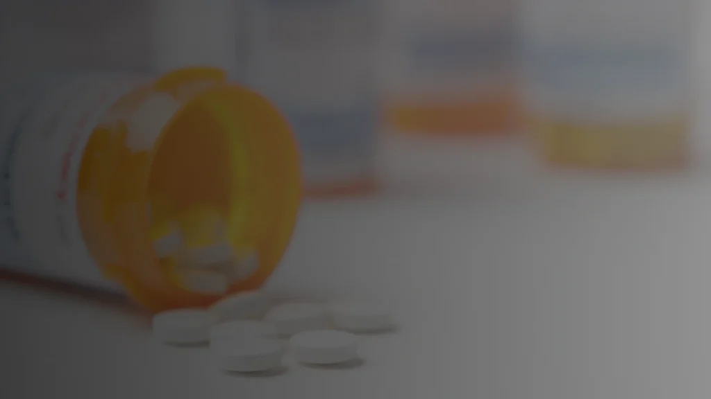 Vitruvias 30mg Thyroid Tablets Recalled — Now the FDA's Highest Risk Level