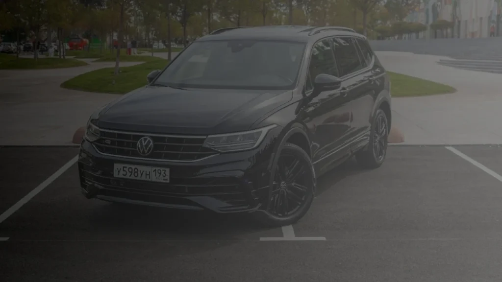 Volkswagen and Audi Steering Bolt Recall, Is Your Vehicle One of the 208,724 Affected?